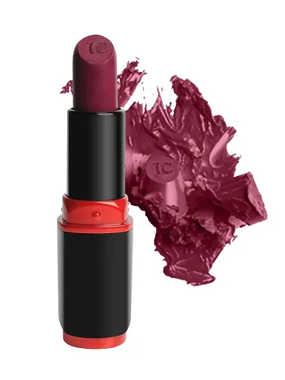 INCOLOR Rouge A Levres Lusty Lips
