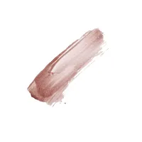 Syfer Crystal Brilliance Glitters Lip Gloss For Long Lasting Glossy Look 8 ml (Shade-07)-thumb2