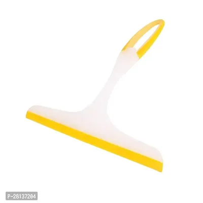 Shower Squeegee Glass Wipernbsp;