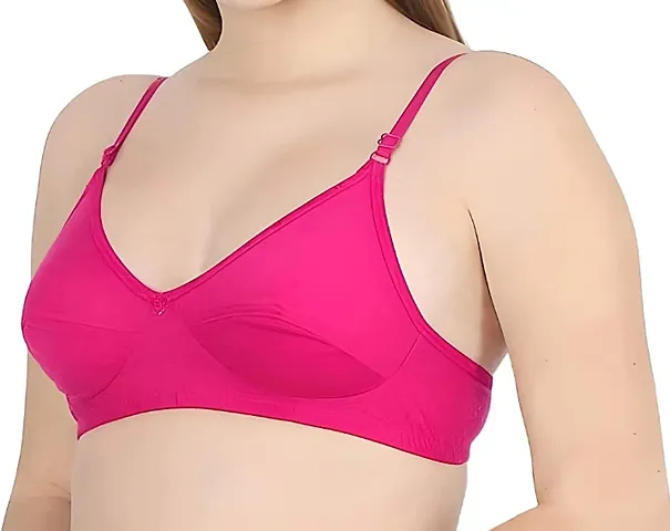 Basic Bras Best Selling Bras 