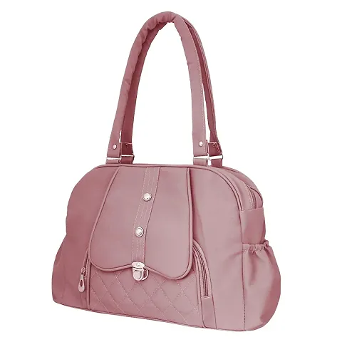 New Launch PU Handbags 