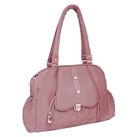 ENVATO Women's Designer Handbag (light onion)-thumb1