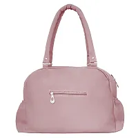 ENVATO Women's Designer Handbag (light onion)-thumb2