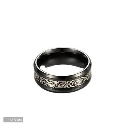 Tree Of Life Mens Wooden Wedding Rings Stainless Steel With Wood Jesus  Cross Design For Women And Men Fashionable Jewelry By Will And Sandy From  Usdream, $2.26 | DHgate.Com