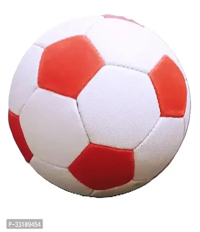 Vendere Rubber Football