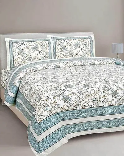 Hot Selling Bedsheets 