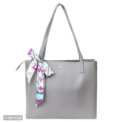 Stylish Alloy  Handbags For Women
