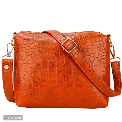 Stylish Alloy  Handbags For Women