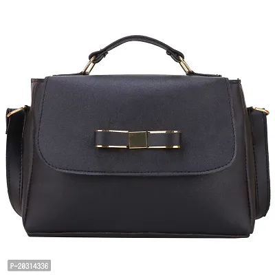 Stylish Alloy  Handbags For Women