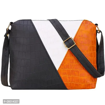 Stylish Alloy  Handbags For Women-thumb0