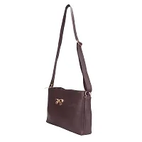 Stylish Alloy  Handbags For Women-thumb1