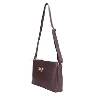 Stylish Alloy  Handbags For Women-thumb2