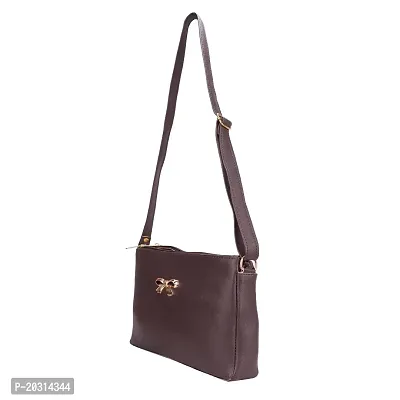 Stylish Alloy  Handbags For Women-thumb2