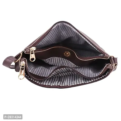 Stylish Alloy  Handbags For Women-thumb3