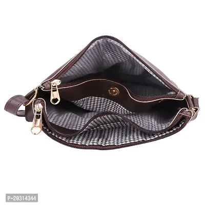 Stylish Alloy  Handbags For Women-thumb4