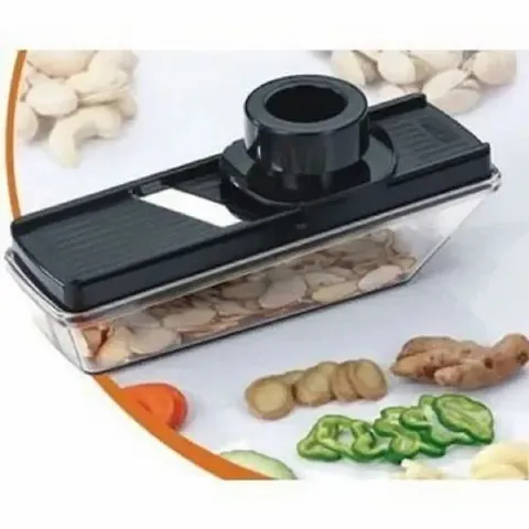 Hot Selling fruit slicers 