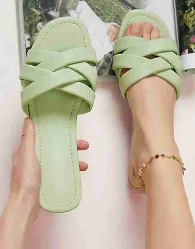 Must Have Sandals For Women 