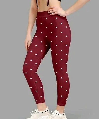 Designer Glamarous Women Jeggings