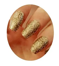 Aeronna's  Nail Art Decoration Nail Glitter Powder-thumb1