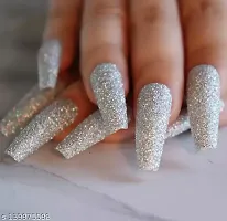 Aeronna's  Nail Art Decoration Nail Glitter Powder-thumb2