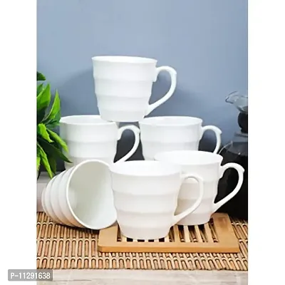 Fine tableware clearance