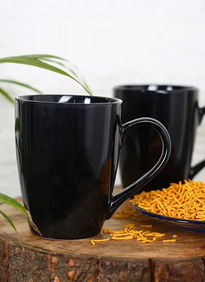 Must Have coffee cups & mugs 
