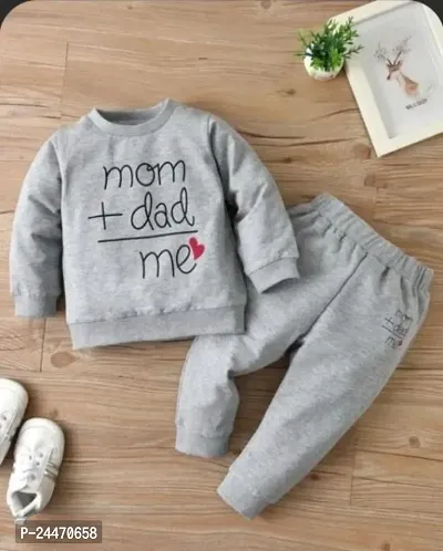 KIDS CLOTH BOYS AND GIRLS ( MOM+DAD / ME  DIL ) GREE + GREE )   FULL-thumb0