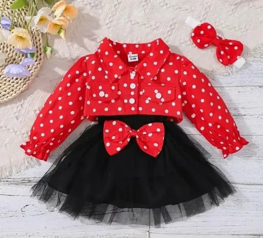 Best Selling Girls Clothing Set 