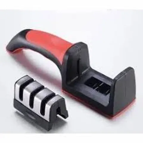 Limited Stock!! Manual Knife Sharpeners 