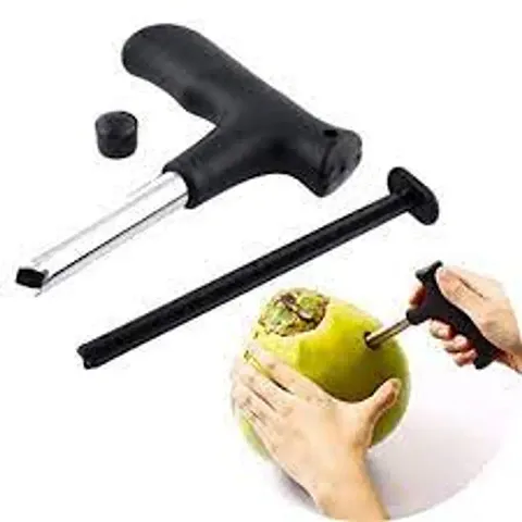 Top and Cheap Price Selling Kitchen Tools For Kitchen