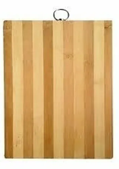 Hot Selling chopping boards 