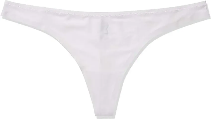 Thongs Women's Panty 