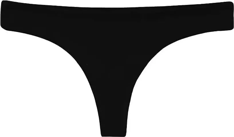 Stylish Thong For Women