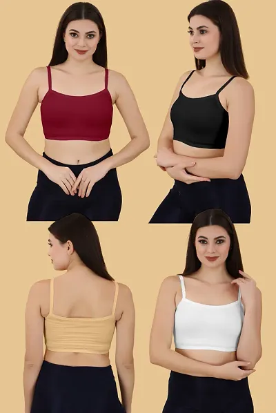 Beginners Bras Best Selling Bras 