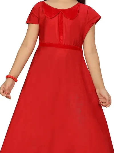 Aarika Dress  Buy Girls Dresses from Aarika Online Store  Myntra