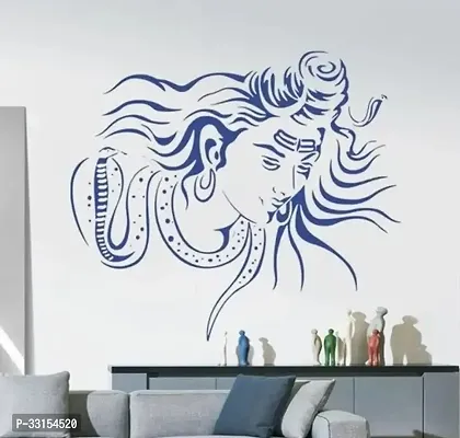 Decorative Wall Design Stencils for Wall Painting