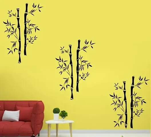 Hot Selling Wall Decor 