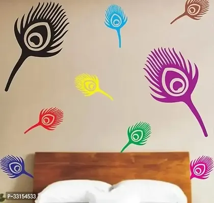 Decorative Wall Design Stencils for Wall Painting