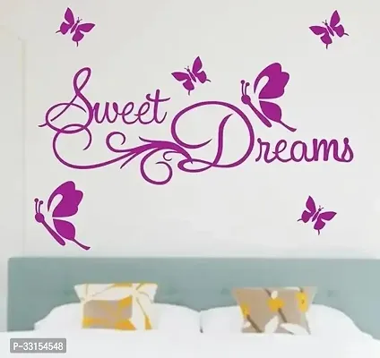 Decorative Wall Design Stencils for Wall Painting