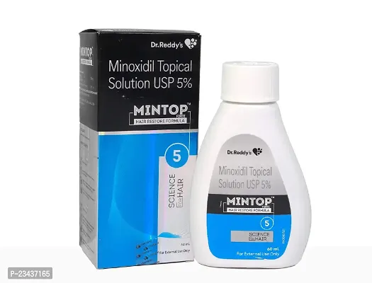 Mintop Forte 5%-thumb0