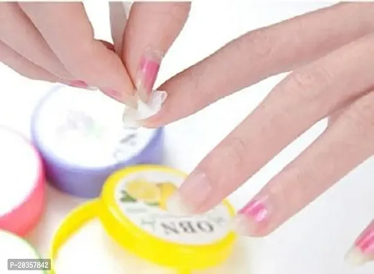 Amazon Nail Glue Remover Glue Off for False Nails, BettyCora Press ON Nails  Glue Remover Fake Nail Adhesives Remover Nail Glue Debonder Nail Tips  Remover 15ml 1Pcs 7.99