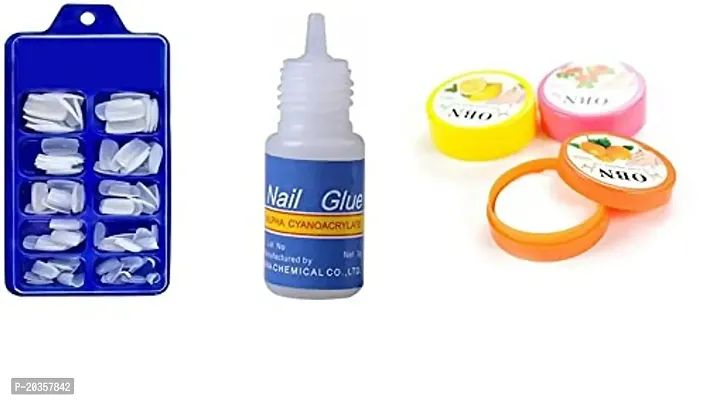 Snapklik.com : Makartt Nail Glue Remover 30ML 1 PC Glue Off For Press On  Nails-Easy Apply Easy Remove Quick Glue Remover