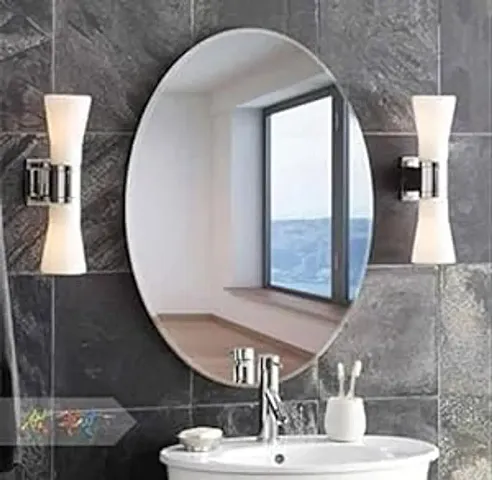 Must Have Acrylic Mirror For Home