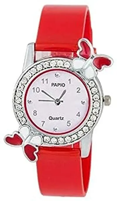 PAPIO Analog Womens Watches and Girls Watches