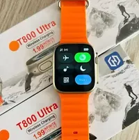 Latest Smart Watch For Unisex-thumb1