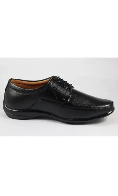 Trendy Stylish Derbys Formal Shoes for Men