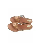 Women TPR Fashion Flats-thumb3