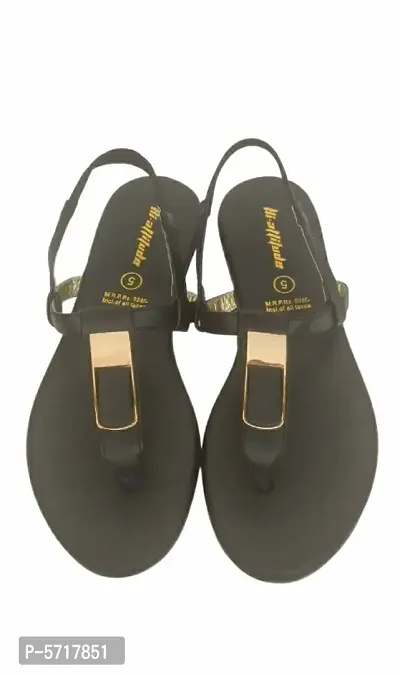 Any Color Girl Fancy Sandals at Best Price in Jaipur | Tradimade Club