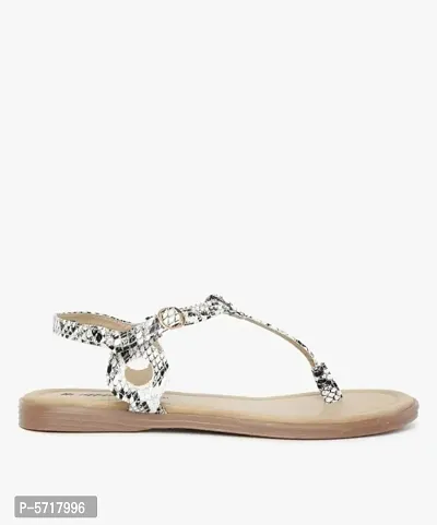 Amazon.com: Straw Rope Fisherman Shoes Women Round Toe Rubber Platform  Women High Heels Fashion Espadrilles Shoes Fancy Sandals for Women (Blue,  6.5) : Clothing, Shoes & Jewelry