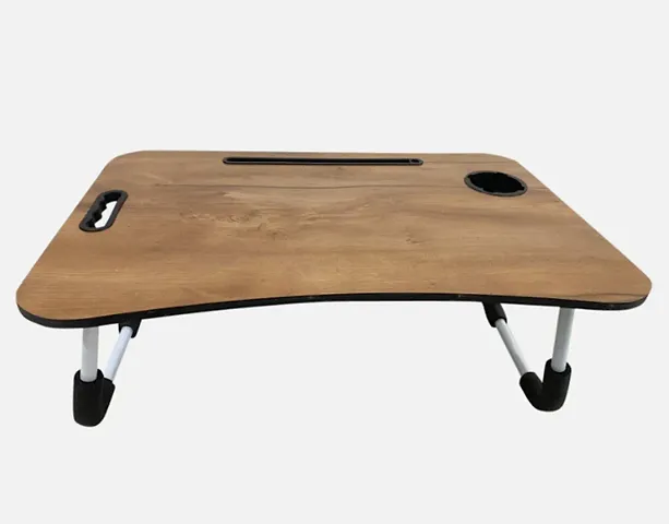 Stylish Anti  Slip Folding Table For Kids